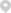 莞固防水补强(绵阳分公司)